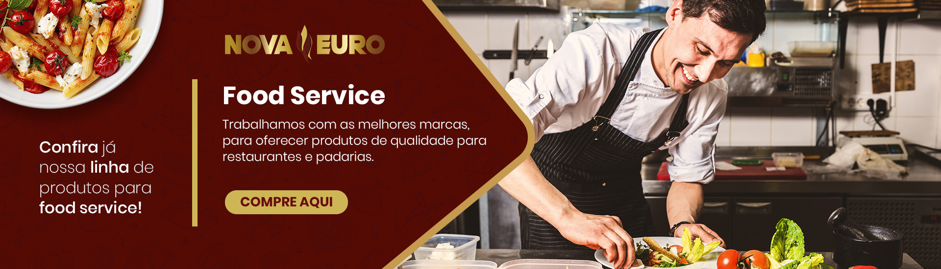 produtos-para-sorveteria-churros-restaurantes-pizzarias