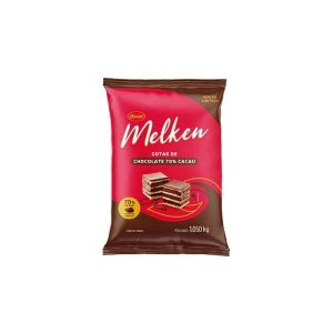 gotas-de-chocolate-melken