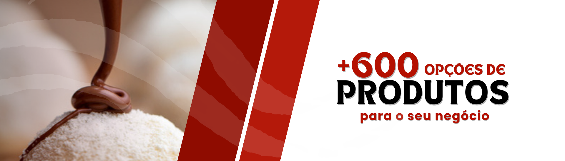 produtos-para-sorveteria-churros-restaurantes-pizzarias